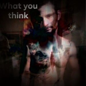 Meet your Posher, Tommy